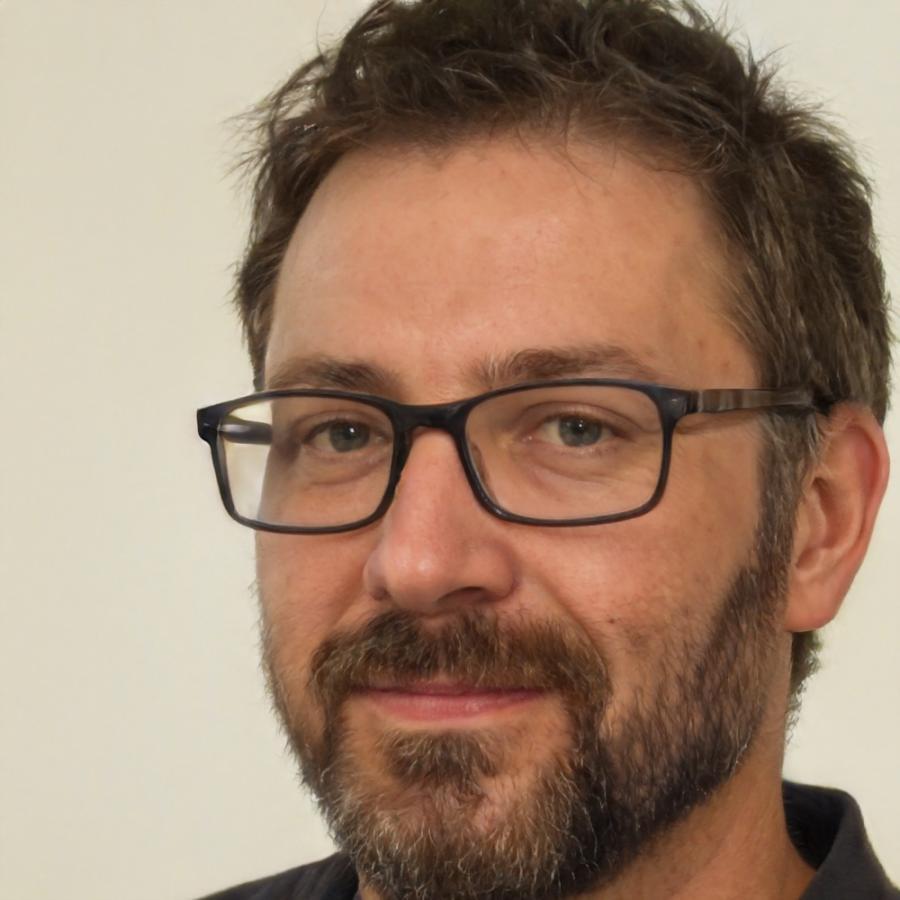 Алмас Батырбаев, семейный консультант