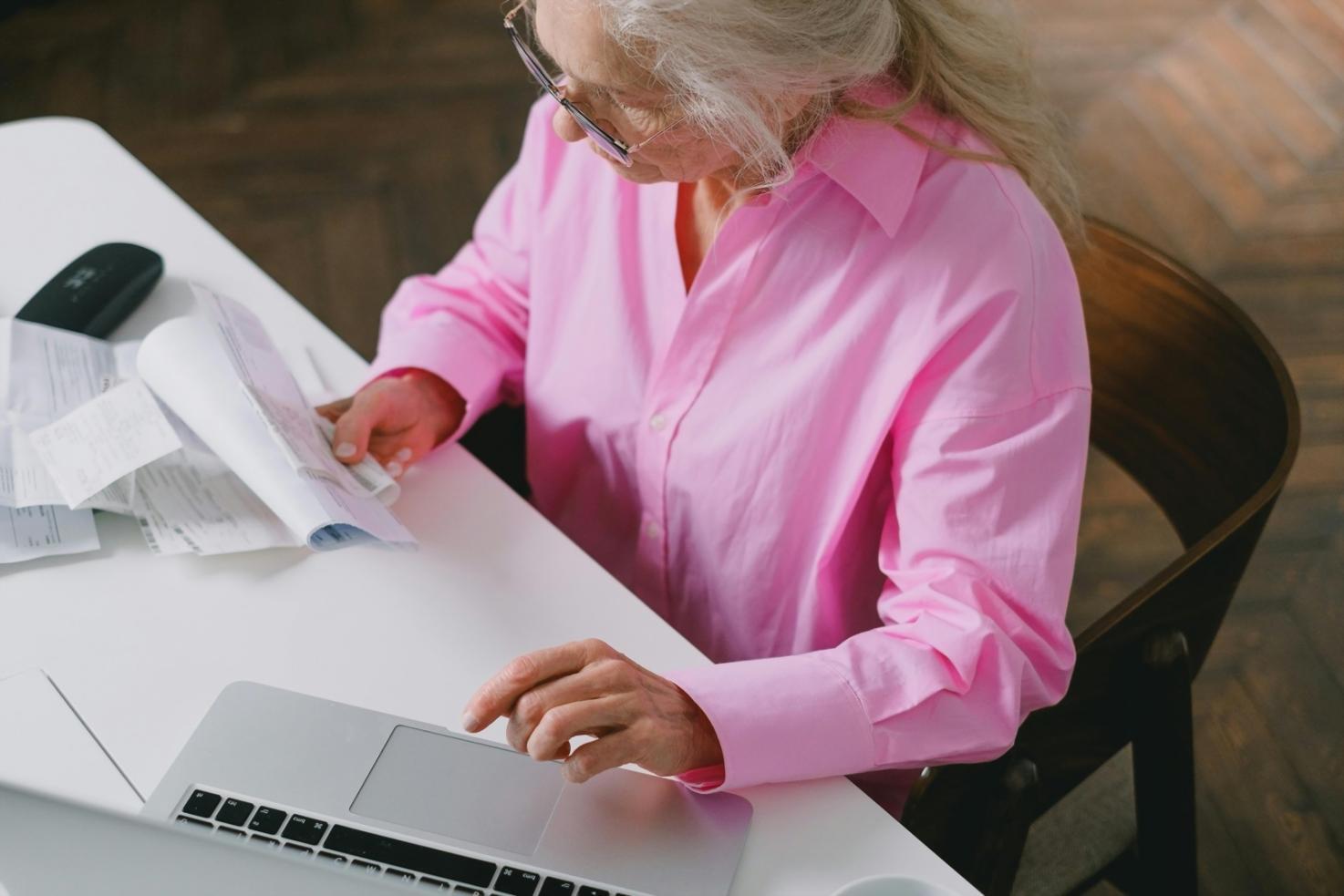 Иллюстрация семейной консультации