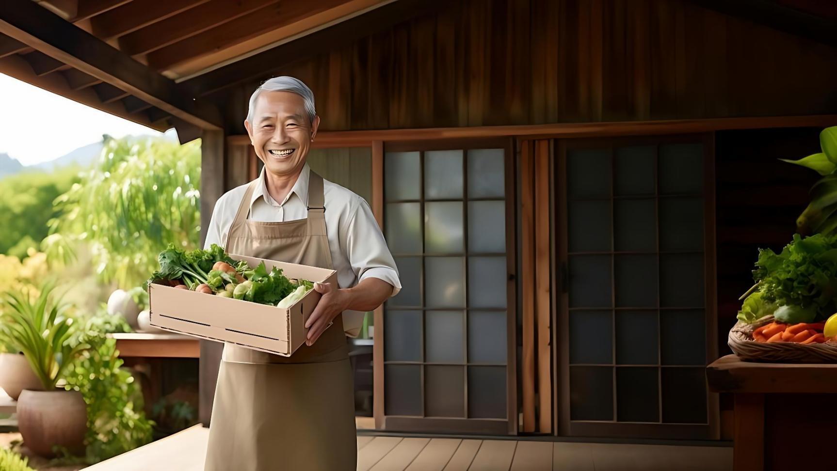 Специалисты Oldtech Nexus работают с семьями