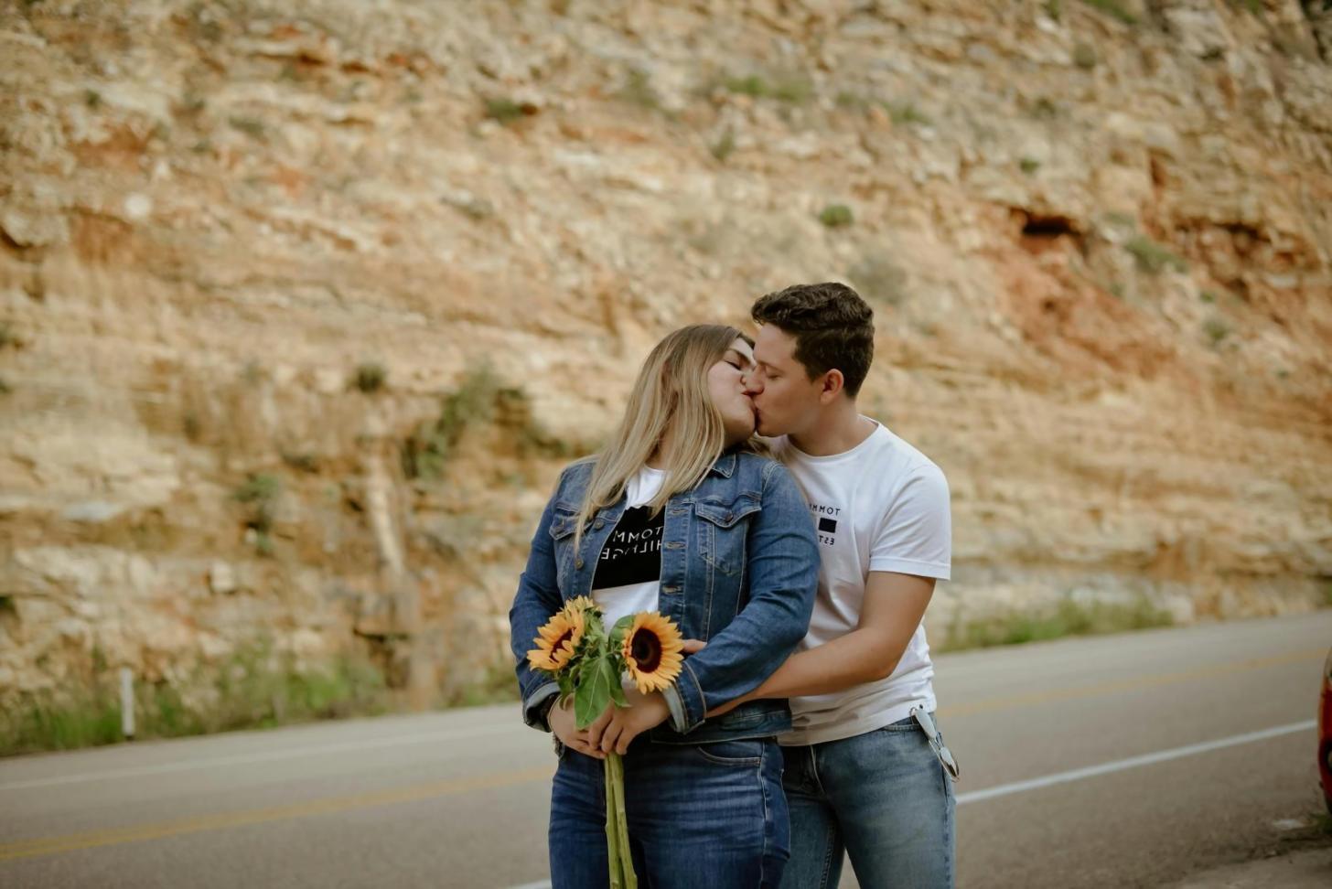 Семейное консультирование и поддержка