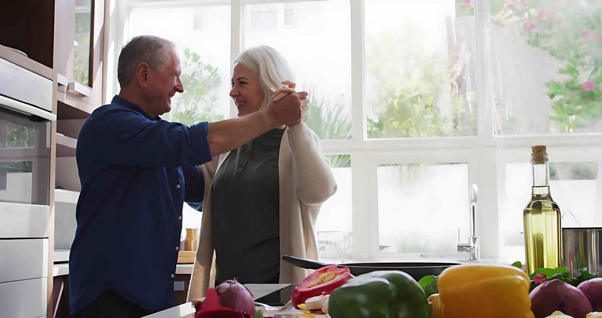 Консультационный процесс в офисе специалистов