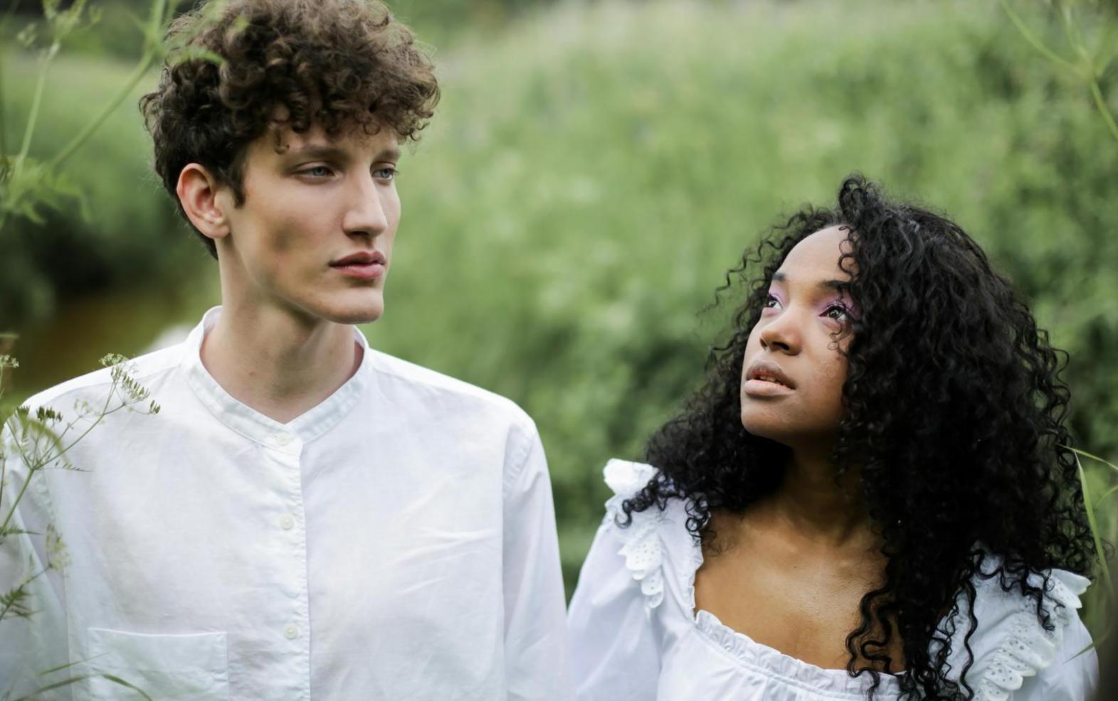 Консультация специалистов Oldtech Nexus по социальным вопросам