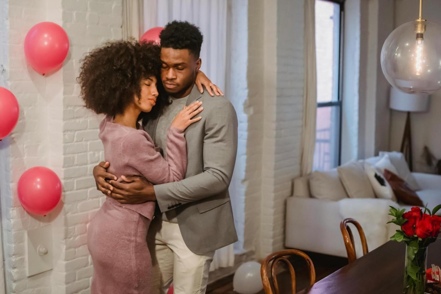 Процесс консультации специалиста по семейным вопросам