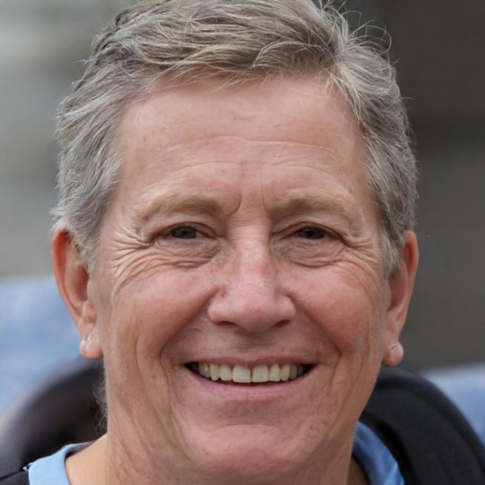 Преподаватель курса Данияр Бекетов