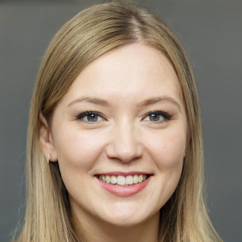 Асем Толеуова, ведущий специалист по семейной поддержке